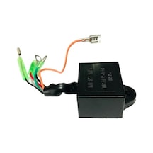 Mobylette Mobylette Cdı Blok (Beyin) Elektronik Model Mob Çin