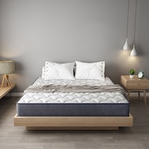 Onlıne-Yatak Heyner 70X170 Avangard Ortopedik 70*170 Yaylı Yatak