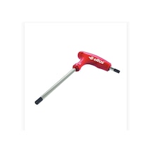Eltos T Alyan Torx T15