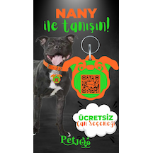 Turuncu