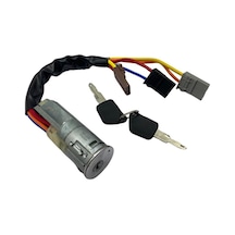 Kontak Anahtarı Cıtroen Berlıngo 1996-2008-peugeot Parner 1996-2008