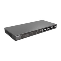 Ruıjıe 16-port 120w Poe Swıtch Reyee Rg-es118s-lp 10/100 2x-sfp Yönetilemez Switch