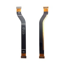 Teknonet Xiaomi Redmi 5a Uyumlu Ekran Flex -