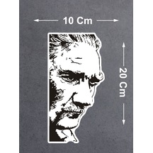 20x10 Cm