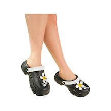 Siyah - Beyaz