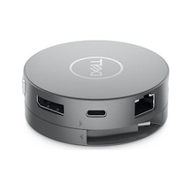 DELL  DA310 470-AEUP USB-C  MOBİLE ADAPTER