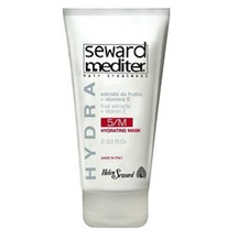 Helen Seward Hydrating 5/M Nemlendirici Saç Maskesi 75 ML