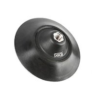Sgcb Esnek Ped Destek Diski 150 Mm