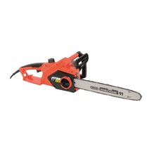 Euromax Ex75043a Elektrikli Ağaç Kesim Motoru 2000w