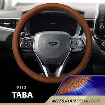 Taba
