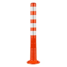 Delinatör 100 Cm