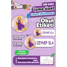 Beyaz