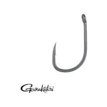 GAMAKATSU G-Carp Specialist R #4