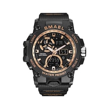 Dijital Ve Analog Erkek Kol Saati925014
