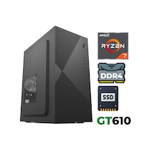 XSR1219