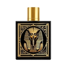 Rayhaan Pharaoh Edp 100 Ml Unisex Parfüm Oryantal
