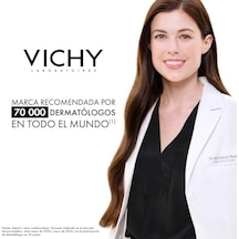 Vıchy Liftactiv Pigment Specialist B3 Koyu Halka Ve Koyu Leke Karşıtı Göz Kremi Spf 50+ 15 Ml