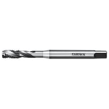 Narex Zdanice M20x2.5 Helis Makina Kılavuzu Dın 376c 4050