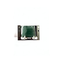 Resun - 421 - Lp 40 - Metemıx - Motor Bobini