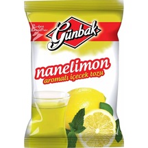 Diğer