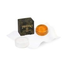 Pirastro 9010 Evah Pirazzi Gold Reçine Altın Serisi İçin Özel F