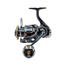 Kendo Blue Bass Gq7000 5+1bb Olta Makinesi t21339-39953