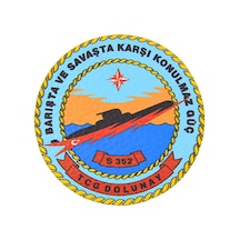 Çok Renkli
