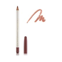 Flormar Dudak Kalemi 212