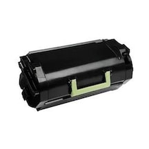 Lexmark Ms710/Ms810N/Ms812Dn.Dtn.De Uyumlu Toner 25.000 Syf