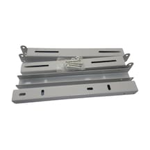 Klima Konsül Ayak Takımı 9 12 BTU