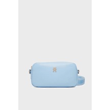 Mavi