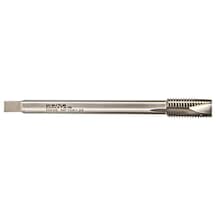 Werka Dın374/b Hss-e Düz Makine Kılavuzu Mf4 X 0.35