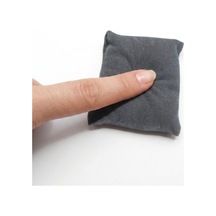Gri