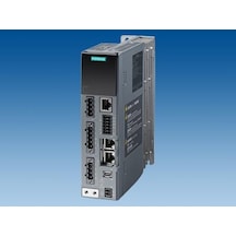 6Sl3210-5Hb10-2Uf0