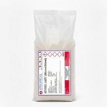 Sitrik Asit 5 Kg