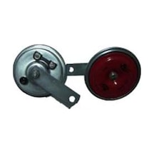 Eus Tkx.377951228 Korna Takım R9 335 Hz/ 435 Hz 7702127988 1 Takım -ıdır
