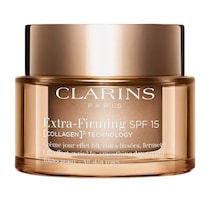 Clarins Extra Firming Jour Spf15 Collagen Technology 50 ML