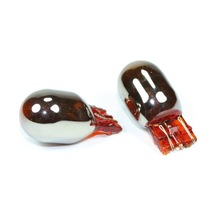Photon T20 Chrome 21 5W 12V N.Amber