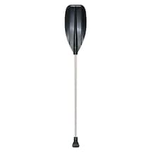 Nuova Rade Kürek 120CM