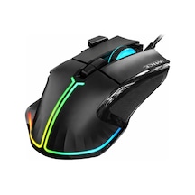 12800dpi Customizable Mouse T50 Diğer 12800dpi Customizable Mouse T50 Diğer