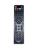 NETA HD9000 Kablo Tv Kumanda