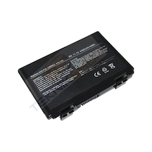 Asus Uyumlu X8Aıe. X8Aıj. X8Aıl Notebook Bataryası - Laptop Pili