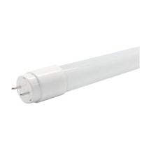 25  Adet Ct 4224 Cata 18W Led Floresan Ampul Beyaz Işık 6400K