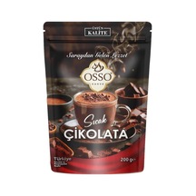 200 G