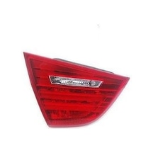 Bmw E90 Lcı 3 Seri Dış Stop Lambası Sağ Iç 63217289427