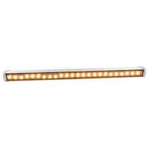 64cm 24w Led Duvar Boyama Wallwasher Gün Işığı 3000k 220v