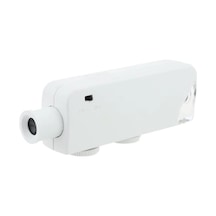Zenvia Nikula-mini 160x-200x Fonksiyonlu Mikroskop Takı Büyüteç Mg10081-1a Znv2026
