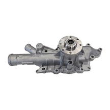 Skf Vkpc88864 Devirdaim A6462001001 A6462001601