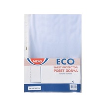 Poşet Dosya Eco 300'lü Paket