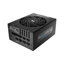 Fsp 1000w 80 Gold Hydro Ptm Pro Atx3.0 Hpt2-1000m Pcıe5.0 Tam Modüler Power Supply